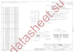 640470-8 datasheet  